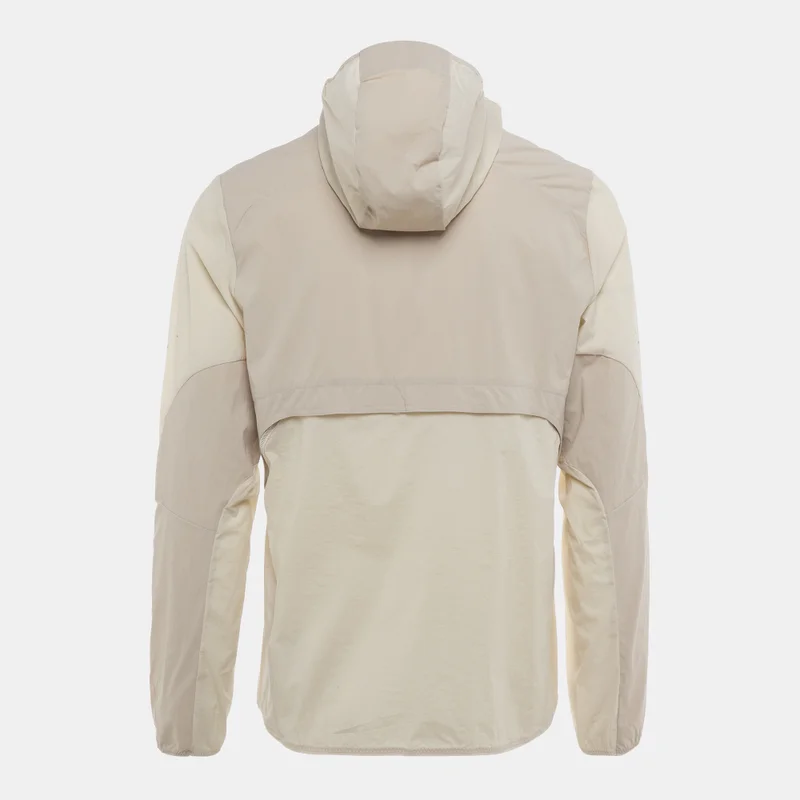Nike Men's Stride Repel Running Jacket